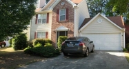 2767 Northgate Way Nw Acworth, GA 30101 - Image 11500900