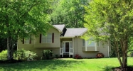 685 Maplelake Drive Acworth, GA 30101 - Image 11500901