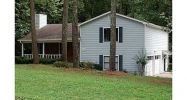 4801 Davenport Trace Nw Acworth, GA 30101 - Image 11500902