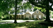 198 Poplar Street Nw Lilburn, GA 30047 - Image 11500940