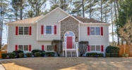 402 Queensbury Place Acworth, GA 30102 - Image 11501082