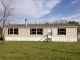 277 NW Private Road 142 Rice, TX 75155 - Image 11501090