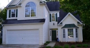 113 Weatherstone Drive Woodstock, GA 30188 - Image 11501089