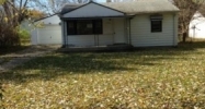 3706 N Hartman Dr Indianapolis, IN 46226 - Image 11501183