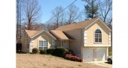 6810 Lowerwood Court Rex, GA 30273 - Image 11501178