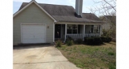 3709 Hudson Court Rex, GA 30273 - Image 11501177