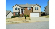 5954 Rex Ridge Court Rex, GA 30273 - Image 11501176