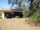 12327 Dry Creek Rd Bella Vista, CA 96008 - Image 11501250