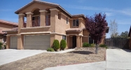 13149 Four Hills Way Victorville, CA 92392 - Image 11501440