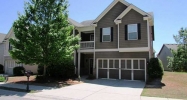 5261 Apple Grove Road Buford, GA 30519 - Image 11501485