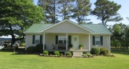 3031 COUNTY ROAD 533 Anderson, AL 35610 - Image 11501484