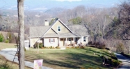 848 Greenbriar Rd. Talbott, TN 37877 - Image 11501561