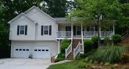 80 Timberline Drive Jasper, GA 30143 - Image 11501588