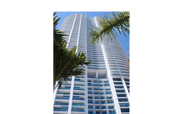 900 BISCAYNE BL # 3912 - Image 11501643