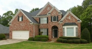 6520 Bridlewood Way Suwanee, GA 30024 - Image 11501603