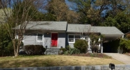 406 Wimbledon Road Ne Atlanta, GA 30324 - Image 11501704