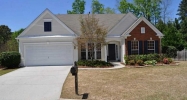 110 Whirlaway Place Woodstock, GA 30189 - Image 11501706