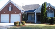 4278 Moccasin Trail Woodstock, GA 30189 - Image 11501707