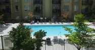 Unit 136 - 711 Cosmopolitan Drive Ne Atlanta, GA 30324 - Image 11501703