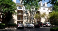 Unit 1112 - 970 Sidney Marcus Boulevard Ne Atlanta, GA 30324 - Image 11501702