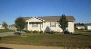 101     Mccroy Dexter, MO 63841 - Image 11501938