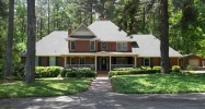 371 Farr Road Tyrone, GA 30290 - Image 11501947