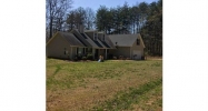 645 Little Mountain Road Dawsonville, GA 30534 - Image 11502295