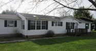 1796 Miday Ave NE East Canton, OH 44730 - Image 11502245