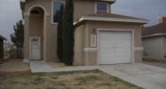 12368 Tierra Alamo Dr. El Paso, TX 79938 - Image 11502369