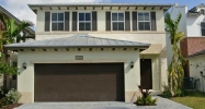 10483 NW 70 LANE Miami, FL 33178 - Image 11502303