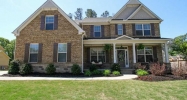 4982 Sydney Lane Marietta, GA 30066 - Image 11502414