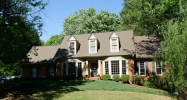 80 Idlegate Court Alpharetta, GA 30022 - Image 11502413