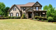 6330 Fox Creek Drive Cumming, GA 30040 - Image 11502416