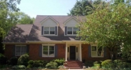 1057 Mannings Farm Court Atlanta, GA 30338 - Image 11502415