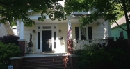 277 Prospect Place Ne Atlanta, GA 30312 - Image 11502412