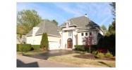 275 Brassy Court Alpharetta, GA 30022 - Image 11502408