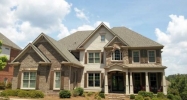 92 Ridge View Court Acworth, GA 30101 - Image 11502411