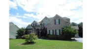 2457 Kirk Lane Nw Kennesaw, GA 30152 - Image 11502409