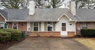 1957 Cheatham Woods Dr SW Marietta, GA 30008 - Image 11502771