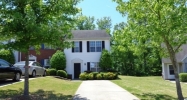 1302 Hollenbeck Ln Riverdale, GA 30296 - Image 11502772