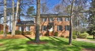 4427 Cedar Wood Drive Sw Lilburn, GA 30047 - Image 11502867