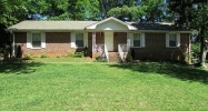 5575 Rock Garden Court Nw Lilburn, GA 30047 - Image 11502865