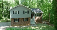 4733 Hickory Court Sw Lilburn, GA 30047 - Image 11502864