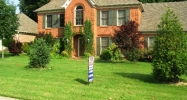 8577 Wood Mills Dr W Cordova, TN 38016 - Image 11502909