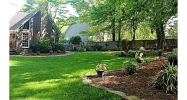 3805 Overlook Trail Nw Kennesaw, GA 30144 - Image 11502934