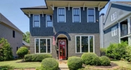 1458 Hedgewood Lane Nw Kennesaw, GA 30152 - Image 11502936