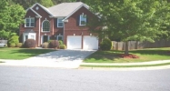 4210 Galilee Drive Kennesaw, GA 30144 - Image 11502935