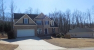 6725 Jewells Way Dawsonville, GA 30534 - Image 11503084