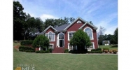 6106 Foxmoor Court Gainesville, GA 30504 - Image 11503086