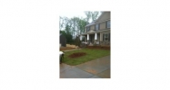 342 Parc Crossing Acworth, GA 30102 - Image 11503080